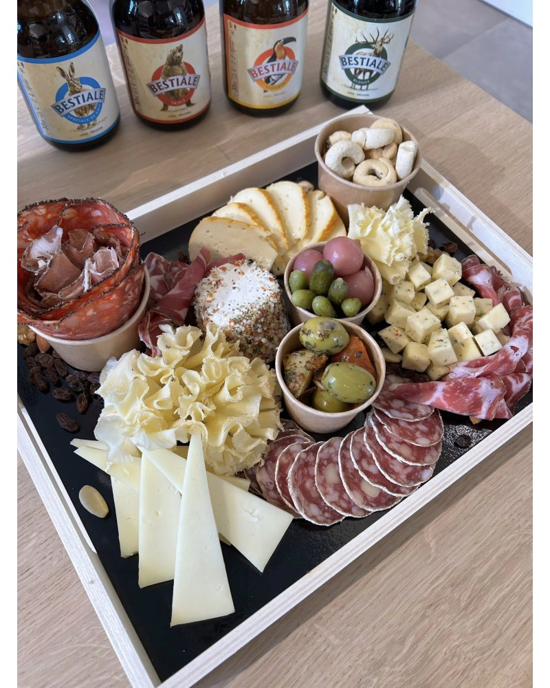 copy of Plateau Apéro