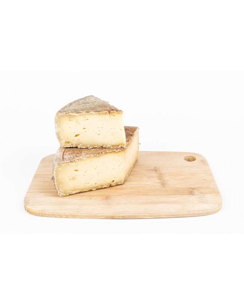 Tomme de Savoie +-150 gr