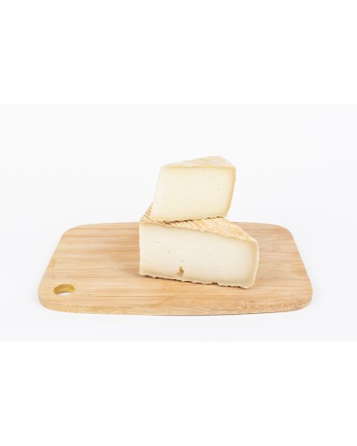 Quadrello di Bufala +-150gr